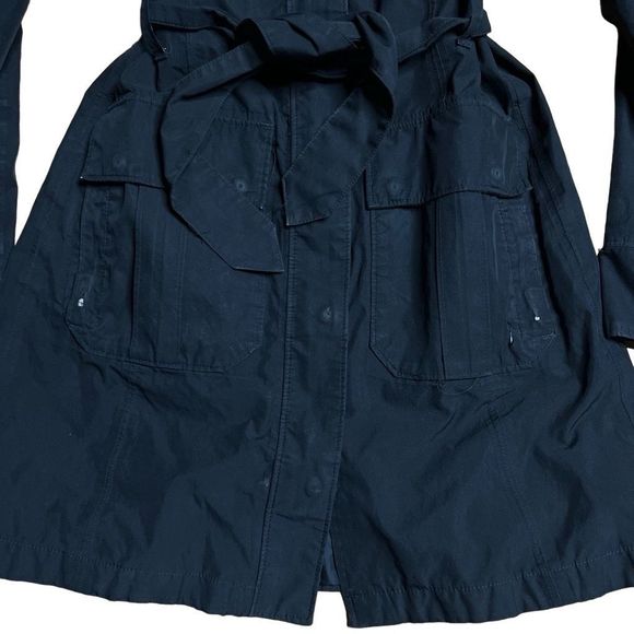 4 Item North Face Bundle Womens XS - Picture 9 of 11